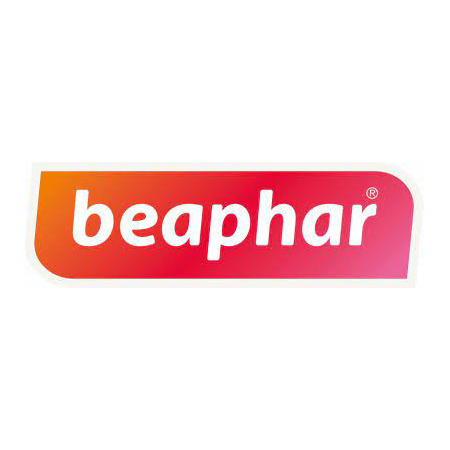 Beaphar