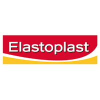 ELASTOPLAST