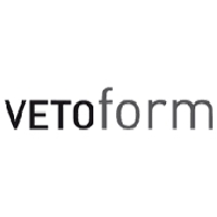 VETOFORM